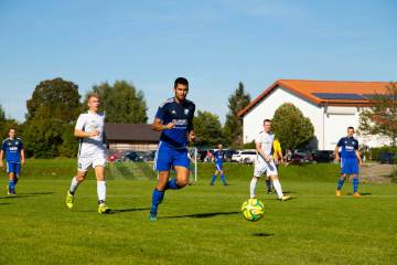 亚马尔晒旧照硬刚法国，半决赛前重提双响胜绩｜火狐体育首页（配图示意）